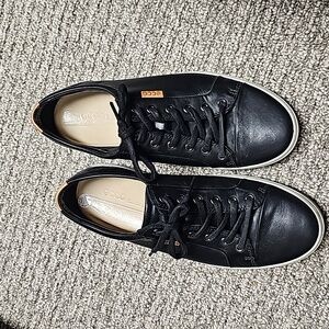 ECCO Mens Shoe Size 10